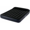 INTEX PILLOW REST CLASSIC FULL Nafukovacia posteľ 137 x 191 x 25cm 64142 INTEX PILLOW REST CLASSIC FULL Nafukovacia posteľ 137 x 191 x 25cm 64142