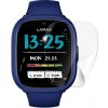 Screenshield LAMAX WatchY4 Plus LMX-WATCHY4PL-D Screenshield LAMAX WatchY4 Plus LMX-WATCHY4PL-D