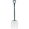 Fiskars 133442