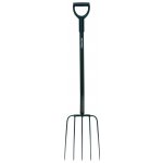 Fiskars 133442