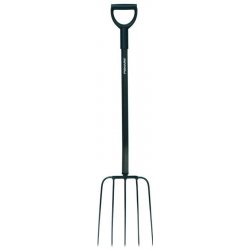 Fiskars 133442