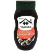 Yamasa omáčka umami na gyoza 300 ml Yamasa omáčka umami na gyoza 300 ml