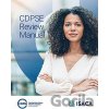 CDPSE Review Manual - Isaca CDPSE Review Manual - Isaca