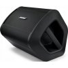 Prenosný reproduktor Bose S1 Pro Plus, čierny, 1000 W Prenosný reproduktor Bose S1 Pro Plus, čierny, 1000 W