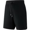Pánske šortky AYCANE Airhook Shorts Black XL Pánske šortky AYCANE Airhook Shorts Black XL
