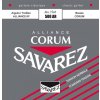 Savarez 500AR Alliance Corum Normal Tension