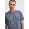 Under Armour tréningové tričko pánske Tech SS Tee 2.0 1326413 sivá M Under Armour tréningové tričko pánske Tech SS Tee 2.0 1326413 sivá M