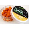 Nástrahy Stég Soluble Upters Smoke Ball 12mm 30gr Honey Nástrahy Stég Soluble Upters Smoke Ball 12mm 30gr Honey