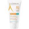 A-Derma Protect AC zmatňujúci fluid SPF50+ 40 ml A-Derma Protect AC zmatňujúci fluid SPF50+ 40 ml