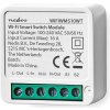 NEDIS WIFIWMS10WT WiFi Tuya NEDIS WIFIWMS10WT WiFi Tuya