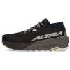 Altra Olympus 275, Taupe - pánské trailové boty UK8/EU42,5/US9/27cm Altra Olympus 275, Taupe - pánské trailové boty UK8/EU42,5/US9/27cm