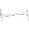 Mierka reťaze KMC Easy Chain Checker aj pre Flat Top