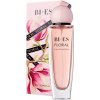 Bi-es Floral parfumovaná voda dámska 100 ml Bi-es Floral parfumovaná voda dámska 100 ml