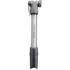 Topeak Ručná pumpa Pocket Rocket Topeak Ručná pumpa Pocket Rocket