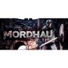 MORDHAU | PC Steam MORDHAU | PC Steam
