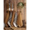 INTERMEDIC SK Utierky s leopardím vzorom – balenie 5 ks INTERMEDIC SK Utierky s leopardím vzorom – balenie 5 ks