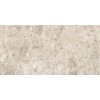 Dlažba Ragno Eterna mix beige 60x120 cm mat ETR8JP, 1,440 m2 Dlažba Ragno Eterna mix beige 60x120 cm mat ETR8JP, 1,440 m2