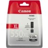Canon 6431B001 - originálny Canon 6431B001 - originálny