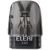 Eleaf iVeni Pod cartridge 0,6 ohm Eleaf iVeni Pod cartridge 0,6 ohm