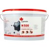 Canada Rubber N500 - tekutá guma na široké použitie hmotnosť: 5kg Canada Rubber N500 - tekutá guma na široké použitie hmotnosť: 5kg