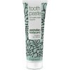 Australian Bodycare Tooth Paste Fresh Mint 75 ml