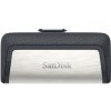 SanDisk Ultra Dual Drive Type-C 128GB SDDDC2-128G-G46 SanDisk Ultra Dual Drive Type-C 128GB SDDDC2-128G-G46