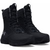 Under Armour Obuv UA Stellar G2 BLK 3024946 001