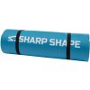Sharp Shape Mat blue Sharp Shape Mat blue