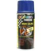 Dupli-Color modrá farba na brzdy Spray 150ml Dupli-Color modrá farba na brzdy Spray 150ml