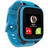 XPLORA XGO3 G2 BL detské inteligentné hodinky (XGO3 G2 BL) XPLORA XGO3 G2 BL detské inteligentné hodinky (XGO3 G2 BL)