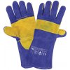 VM Footwear s.r.o. Zváračské rukavice W1/20 VM Footwear s.r.o. Zváračské rukavice W1/20
