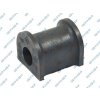 Lożiskové puzdro stabilizátora GSP 518005 Lożiskové puzdro stabilizátora GSP 518005
