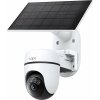 Tapo C610 KIT Solar-Powered Pan/ Tilt Security Camera Kit Tapo C610 KIT Tapo C610 KIT Solar-Powered Pan/ Tilt Security Camera Kit Tapo C610 KIT