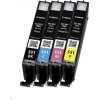 Canon 6509B015 - originálny Canon 6509B015 - originálny