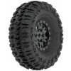 Pro-Line kolo 1.0 Pro-Line kolo 1.0