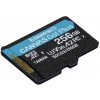 Kingston 256GB SDCG3/256GBSP Kingston 256GB SDCG3/256GBSP