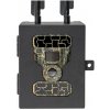 Ochranný kovový box pro fotopast OXE Panther 4G Ochranný kovový box pro fotopast OXE Panther 4G