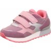 Superfit dievčenské tenisky DASH Purple/Pink Superfit dievčenské tenisky DASH Purple/Pink