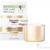 Eucerin HYALURON-FIL.+ELASTICITY Denný krém REFILL SPF30, anti-age, náhradná náplň 50 ml