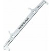 Náradie na bicykel TOPEAK náradie CHAIN HOOK & WEAR INDICATOR (4712511831856) Náradie na bicykel TOPEAK náradie CHAIN HOOK & WEAR INDICATOR (4712511831856)