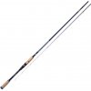 MIKADO LX SAPPHIRE FAZLITE 2,6 m 13 g 2 diely