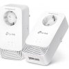 TP-Link PG2400P KIT TP-Link PG2400P KIT