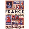 France - Graham Robb France - Graham Robb