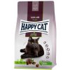 Happy Cat Supreme Sterilised Weide-Lamm 10Kg Happy Cat Supreme Sterilised Weide-Lamm 10Kg