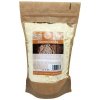 Najtelo Cícerová múka 0,5 kg Najtelo Cícerová múka 0,5 kg