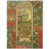 Viennese Fruit 1000 Piece Jigsaw Puzzle by Paperblanks (Vox Botanica) (Paperblanks)(Hra) Viennese Fruit 1000 Piece Jigsaw Puzzle by Paperblanks (Vox Botanica) (Paperblanks)(Hra)