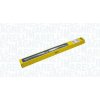 Stieracia liżta MAGNETI MARELLI 000723118070 Stieracia liżta MAGNETI MARELLI 000723118070