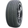 215/55 R18 99V Rotalla RA03 XL 215/55 R18 99V Rotalla RA03 XL