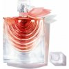 LANCÔME La Vie Est Belle Iris Absolu EdP 100 ml LANCÔME La Vie Est Belle Iris Absolu EdP 100 ml