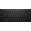 HP 355 Compact Multi-Device Keyboard #BCM - Ceska 692S9AA-BCM HP 355 Compact Multi-Device Keyboard #BCM - Ceska 692S9AA-BCM